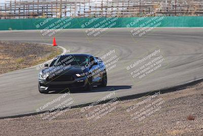 media/Oct-25-2025-West Coast Racing (Sat) [[9fdcbcd09c]]/Yellow group/Turn 2/